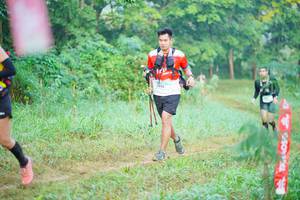 BIB: 
                            <button type="button" onclick="openModal(19428851)" class="btn btn-primary btn-sm float-right btn-popup" data-toggle="modal" data-target=".modal-high-quality">
                        <i class="fas fa-shopping-cart"></i> Add to Cart
                    </button>
                                            <button type="button" onclick="isThisMe(19428851, true)" class="btn btn-success btn-sm float-right btn-popup btn-isme hidden" data-toggle="tooltip" data-placement="bottom" title="นี่คือรูปของคุณใช่ไหม คลิกที่นี่เพื่อเอาเข้าอัลบั้ม">
                        <i class="fas fa-plus"></i> Add to album
                    </button>
                    <button type="button" onclick="isThisMe(19428851, false)" class="btn btn-warning btn-sm float-right btn-popup btn-isnotme hidden">
                        <i class="fas fa-ban"></i> Remove from album
                    </button>